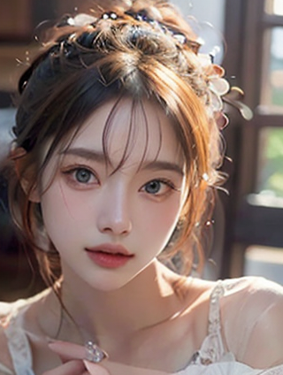 双离合变速箱与性能提升及服务区详解